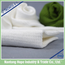 2014 new 100% cotton cellulose kitchen dishcloth